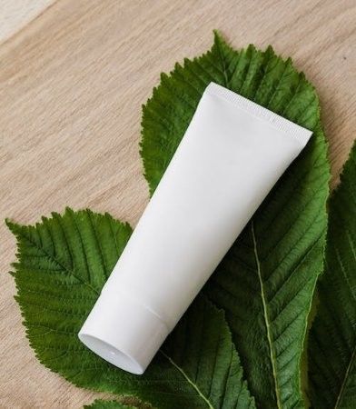 กรณี บริษัท ล่าสุดเกี่ยวกับ เวลาปิด