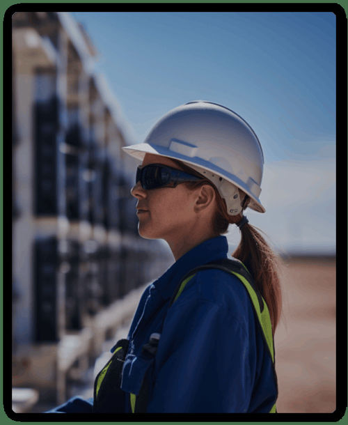 กรณี บริษัท ล่าสุดเกี่ยวกับ ต้องมีเอกสารอะไร เพื่อเข้ามuseum?