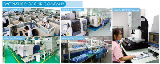 ชามใส่น้ำสำหรับสัตว์เลี้ยงสุนัขคู่สแตนเลส 4