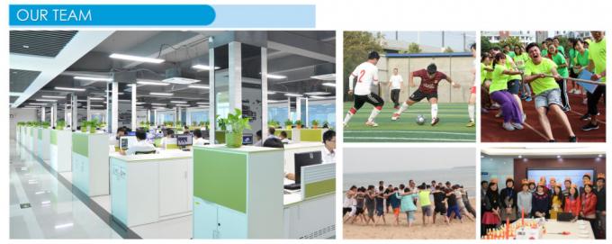 ขายส่งราคาโรงงานเองชามเมลามีนคู่สี่เหลี่ยมสุนัขและแมวสัตว์เลี้ยง 4