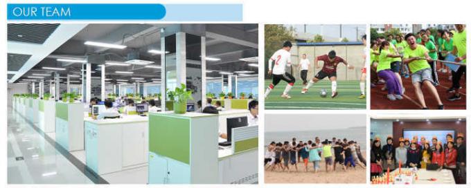 ชามสแตนเลส ชามหมาแมว ชามป้อนอาหารสัตว์เลี้ยง 5