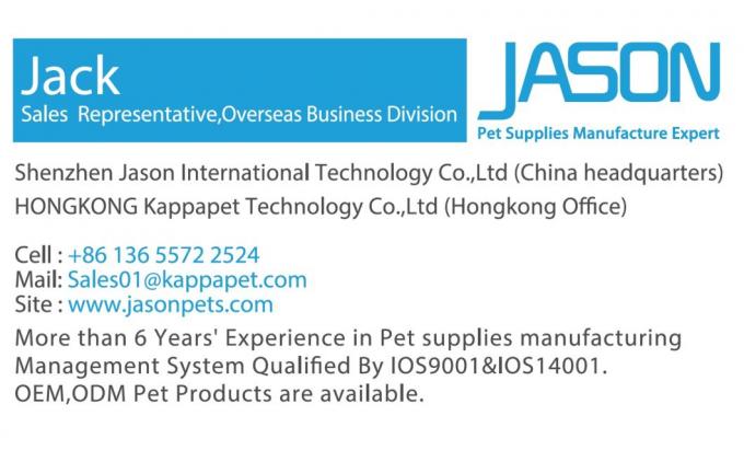 ชามอาหารสัตว์เลี้ยงโลหะชามสุนัขสแตนเลส 6