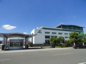 Shenzhen0701 DX-Well Technology Co., Ltd. สายการผลิตของโรงงาน