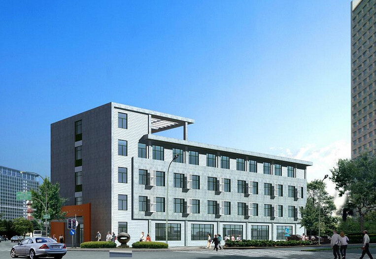 จีน Shenzhen0701 DX-Well Technology Co., Ltd. 