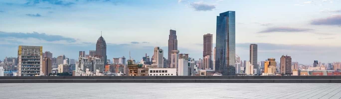 อุปกรณ์สนามฟุตบอล