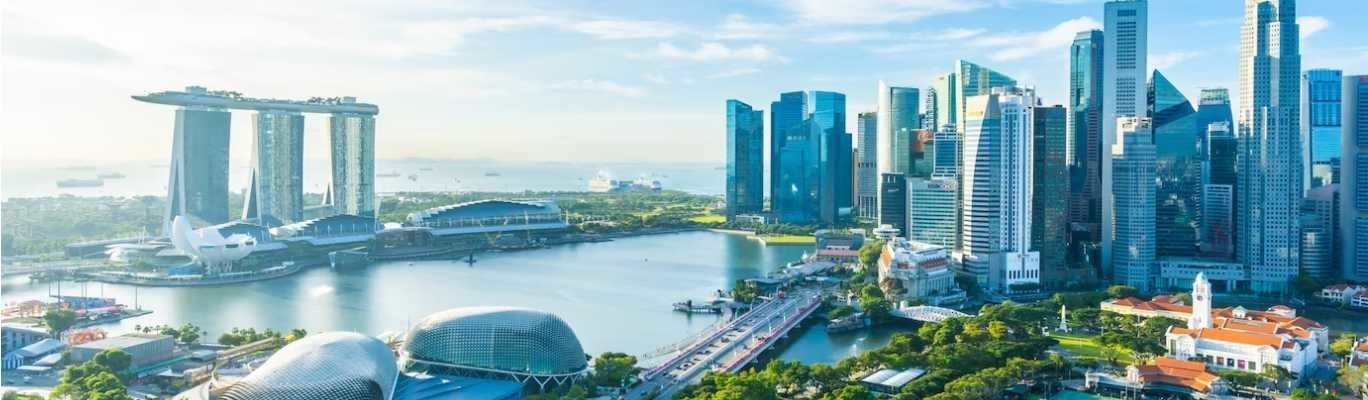 ผ้าหุ้มเบาะ Jacquard