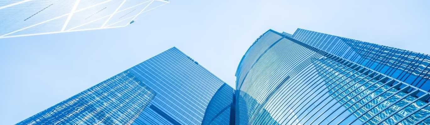 สารเติมแต่งสารหน่วงไฟ