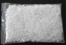 Cas 115-86-6 การผลิตตามสัญญาเคมี Triphenyl Phosphate TPP 99% Min Flame - Retardant
