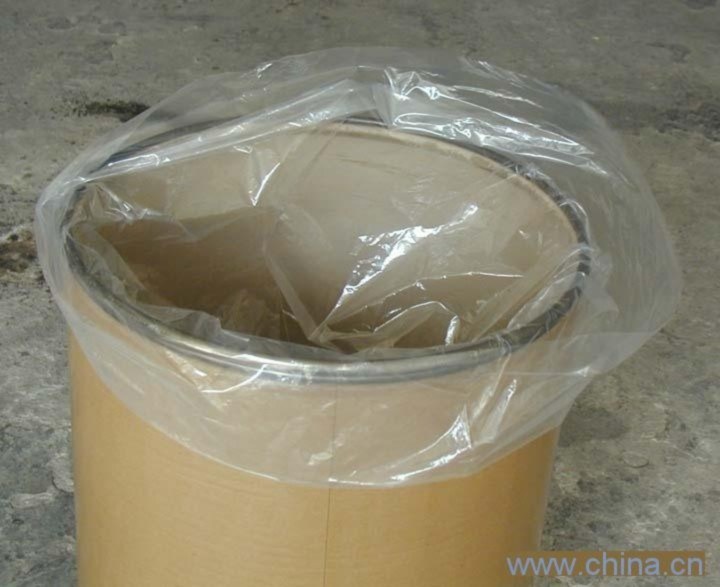 Cas 115-86-6 การผลิตตามสัญญาเคมี Triphenyl Phosphate TPP 99% Min Flame - Retardant
