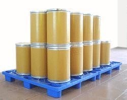 Cas 115-86-6 การผลิตตามสัญญาเคมี Triphenyl Phosphate TPP 99% Min Flame - Retardant