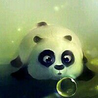 สีดําธรรมชาติ 100 หัวหอมอินเดีย หัวหอมมนุษย์ 14 - 28 ", หัวหอมหอมมนุษย์1111