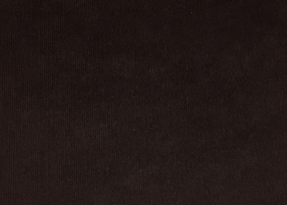 ผ้ายืด ผ้าลูกฟูก ผ้าหุ้มเบาะ