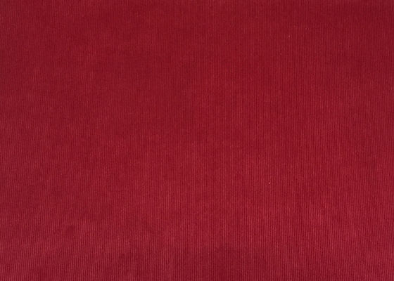 Nyloy ผ้าลูกฟูก เสื้อผ้ายืด ผ้าลูกฟูก สีเขียว สีเทา สีฟ้า