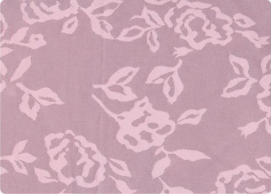 100% Cotton Jacquard ผ้าหุ้มเบาะ ผ้าม่านสุดหรู