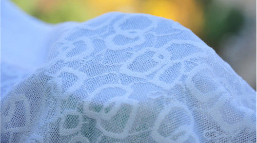 ผ้าหุ้มเบาะผ้าฝ้าย / โพลีเอสเตอร์ที่สะดวกสบาย ผ้าสิ่งทอที่บ้าน