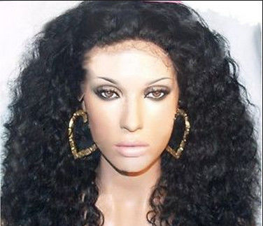 5A ขยายผมอินเดียเรมี่ ไม่ผ่านการแปรรูป 12''- 32''