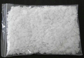 Cas 115-86-6 การผลิตตามสัญญาเคมี Triphenyl Phosphate TPP 99% Min Flame - Retardant