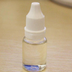 Cas 3497-00-5 สารหน่วงไฟ 98% Min Phenylthio Phosphonic Dichloride Intermediate