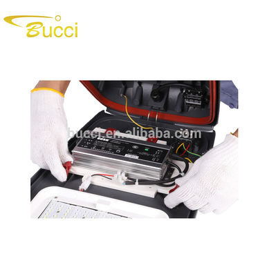 ไฟสตรีท LED