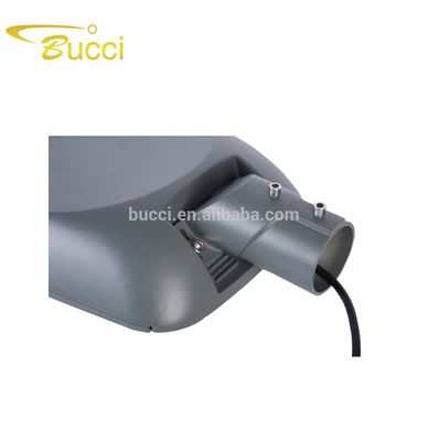 ไฟสตรีท LED