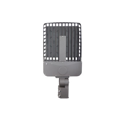 โกลเด้นซัพพลายเออร์จีนผู้ผลิตการโยนตาย 200w LED ถนนไฟฟ้าบ้าน abc