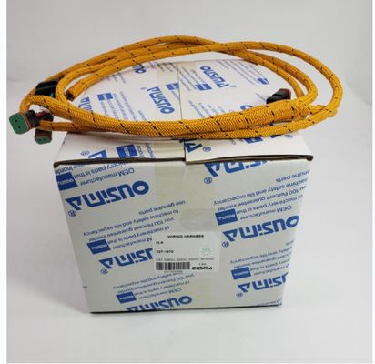 สายผมธรรมชาติ Full Lace Human Hair Wigs With Bangs / Wet And Wavy Hair Extensions abc สายผมธรรมชาติ