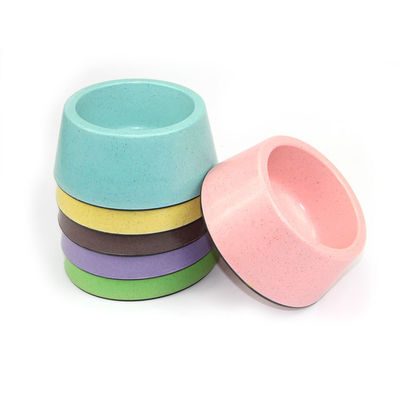 ชามใส่อาหารสุนัขและแมว คุณภาพดี ราคาสุดคุ้ม