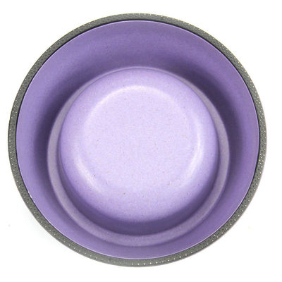 ชามใส่อาหารสุนัขและแมว คุณภาพดี ราคาสุดคุ้ม