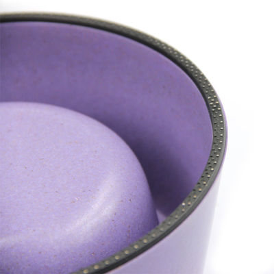 ชามใส่อาหารสุนัขและแมว คุณภาพดี ราคาสุดคุ้ม