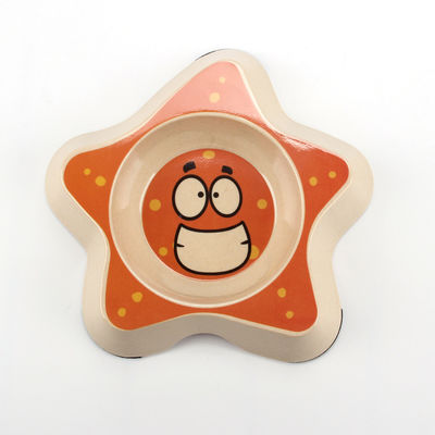 มืออาชีพทำชามไม้ไผ่ขนาดใหญ่วัสดุที่ดีเยี่ยม