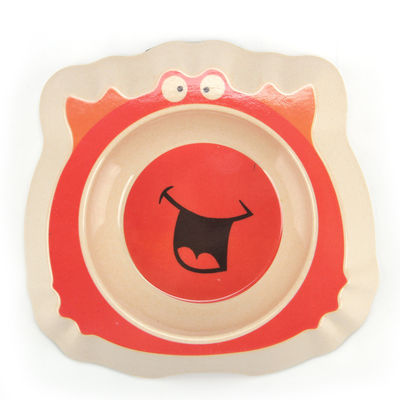 ชามอาหารสุนัขและแมวพลาสติกคุณภาพดี