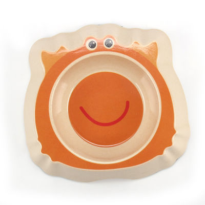 ชามอาหารสุนัขและแมวพลาสติกคุณภาพดี