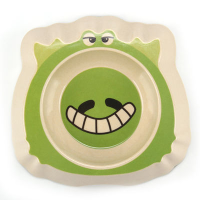 ชามอาหารสุนัขและแมวพลาสติกคุณภาพดี