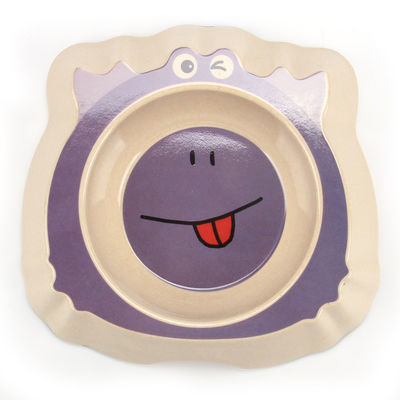 ชามอาหารสุนัขและแมวพลาสติกคุณภาพดี