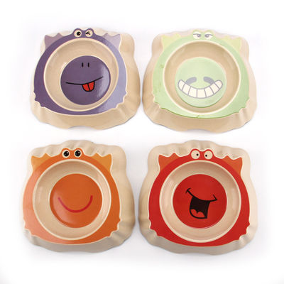 ชามอาหารสุนัขและแมวพลาสติกคุณภาพดี